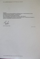 /album/medical-results/a2012-04-19-magnet-rezonanz-pg2-jpg2/
